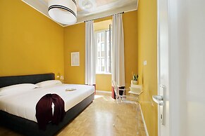 Monti Apartments - My Extra Home