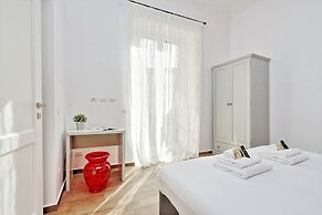 Monti Apartments - My Extra Home