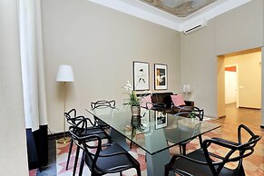 Monti Apartments - My Extra Home