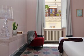 Monti Apartments - My Extra Home