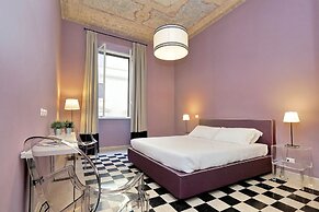 Monti Apartments - My Extra Home