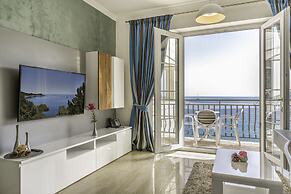 Boutique Pine Tree apartments