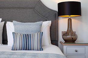 The Royal Duchy Hotel