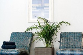 The Royal Duchy Hotel