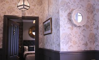 The One Tun Pub and Rooms
