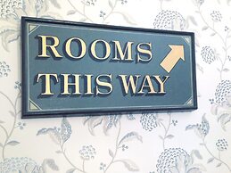 The One Tun Pub and Rooms