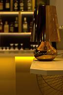 12 Revay Hotel