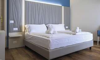 Hotel Garda Bellevue