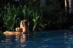 Cirali Hera Hotel