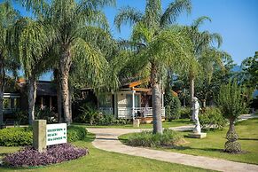 Cirali Hera Hotel