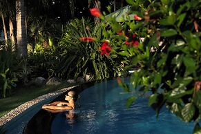 Cirali Hera Hotel