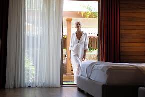 Cirali Hera Hotel