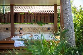 Cirali Hera Hotel