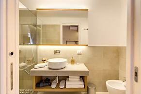 The Spanish Suite Campo de Fiori