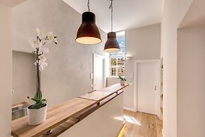 The Spanish Suite Campo de Fiori