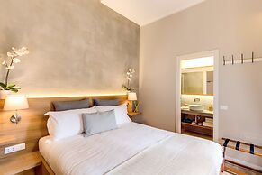 The Spanish Suite Campo de Fiori