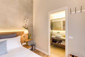 The Spanish Suite Campo de Fiori