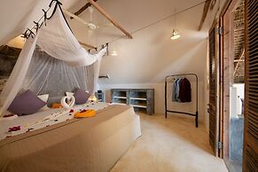 Nur Beach Hotel