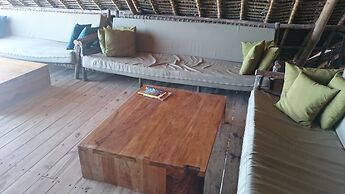 Nur Beach Hotel