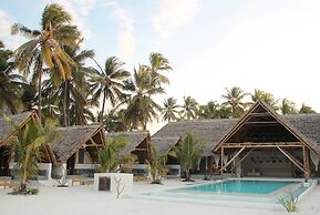 Nur Beach Hotel