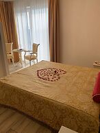 Palace Hotel La Conchiglia D'Oro