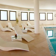 Hotel Novarello