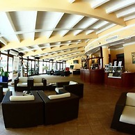 Hotel Novarello