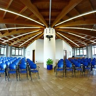 Hotel Novarello