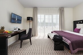 Boutique Apartmenty M&M