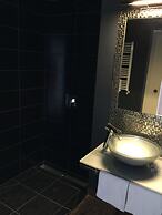 Boutique Apartmenty M&M