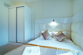 Boutique Apartmenty M&M