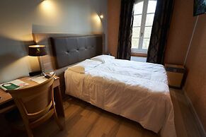 Hotel La Flambée