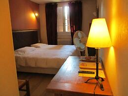 Hotel La Flambée