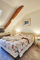 Cit’Hôtel Le National