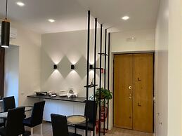 Flat 285