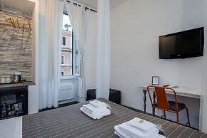 Flat 285
