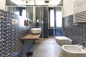 Flat 285