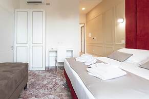 Flat 285