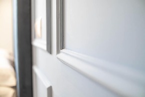 Flat 285