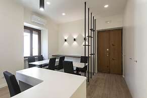 Flat 285