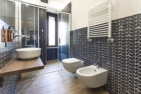 Flat 285
