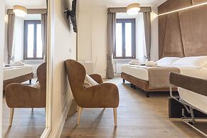 Flat 285