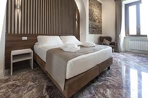Flat 285