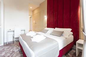 Flat 285