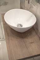 Flat 285