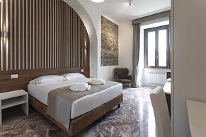 Flat 285