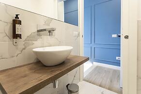 Flat 285