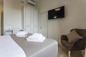 Flat 285