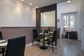 Flat 285