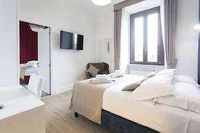 Flat 285